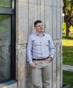 Rainer Schamberger | Versicherungsmakler für das Handwerk - 5