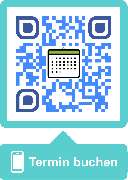 Rainer Schamberger | Versicherungsmakler für das Handwerk - 7