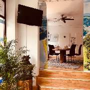 Rainer Schamberger | Versicherungsmakler für das Handwerk - 8