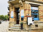 Rainer Schamberger | Versicherungsmakler für das Handwerk - 9