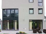 Rainer Scholz GmbH - GALLERY