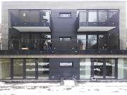 Rainer Scholz GmbH - GALLERY