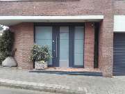 Rainer Scholz GmbH - GALLERY