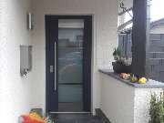 Rainer Scholz GmbH - GALLERY