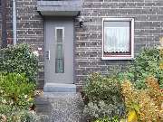 Rainer Scholz GmbH - GALLERY