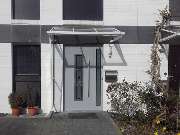 Rainer Scholz GmbH - GALLERY