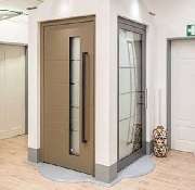 Rainer Scholz GmbH - GALLERY