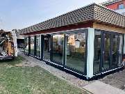 Rainer Scholz GmbH - GALLERY