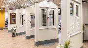 Rainer Scholz GmbH - GALLERY