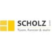 Rainer Scholz GmbH - LOGO