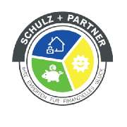 Rainer Schulz DV AG - LOGO