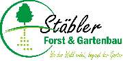 Rainer Stäbler Forst & Gartenbau - 1