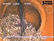 Rainer Strauß Abwassertechnik - GALLERY