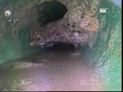 Rainer Strauß Abwassertechnik - GALLERY