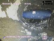 Rainer Strauß Abwassertechnik - GALLERY