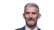  Rainer Themann - Selbstständiger Vertriebspartner für Swiss Life Select - GALLERY