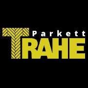 Rainer Trahe Parkettfußböden - LOGO