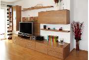 Rainer & Ulrike Bauer GdbR - GALLERY