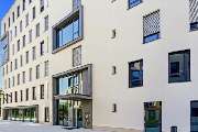 Rainer Hecht - Webdesign Heidelberg - GALLERY