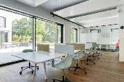 Rainer Hecht - Webdesign Heidelberg - GALLERY