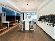 Rainer Hecht - Webdesign Heidelberg - GALLERY