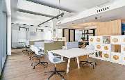 Rainer Hecht - Webdesign Heidelberg - GALLERY