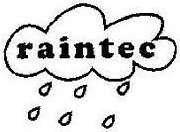 raintec Beregnungstechnik Michael Dettke - GALLERY