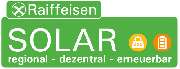RaiSol GmbH - 1
