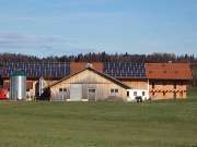 RaiSol GmbH - Bild21.jpg