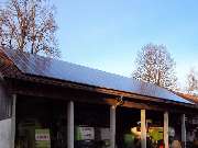 RaiSol GmbH - Bild23.jpg