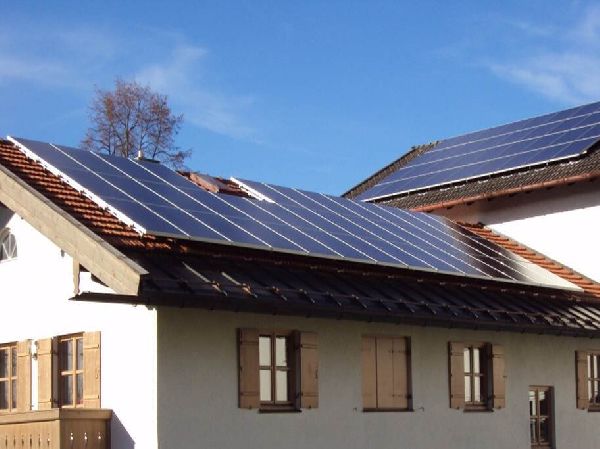 RaiSol GmbH - Bild5.jpg