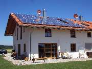 RaiSol GmbH - DSC01158.JPG