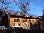 RaiSol GmbH - Kienast_Referenzbild_Garage.jpg