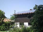 RaiSol GmbH - PICT0024.JPG