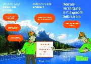 RaiSol GmbH - Raisol_Wickelfalzflyer_DinLangsmall_Saxo_original.jpg