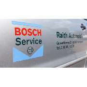 Raith Automobile Raith Grundstücksverwaltungs GmbH & Co. KG - GALLERY