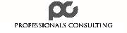 Raith Professionals Consulting GmbH - 1