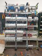 Raithel Elektoinstallation e.K. - GALLERY