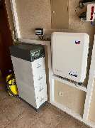 Raithel Elektoinstallation e.K. - GALLERY
