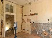 Raithel Elektoinstallation e.K. - GALLERY