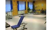 Raithel Martin Praxis für Physiotherapie - GALLERY