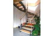Raithel Reinfried - GALLERY