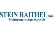 Raithel Stein Raithel GmbH - LOGO