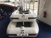 RaJo Boote - GALLERY