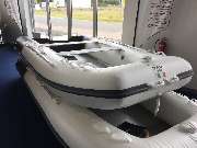 RaJo Boote - GALLERY