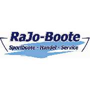 RaJo Boote - GALLERY
