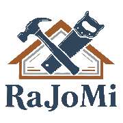 RaJoMi UG - 1