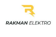 Rakman Elektro - 1