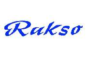 Rakso - Oskar Schneider Kunststoffe GmbH & CO. KG - GALLERY