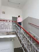 Rakun Leipzig GmbH - 17